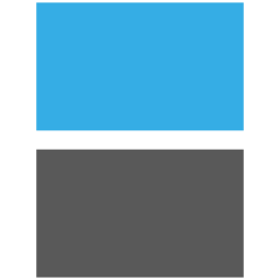 Bayfront Capital Advisors