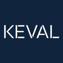 Keval Health