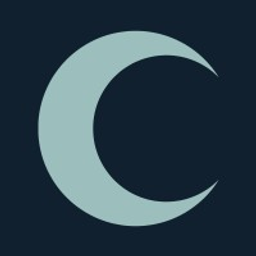 Confluentia Advisors