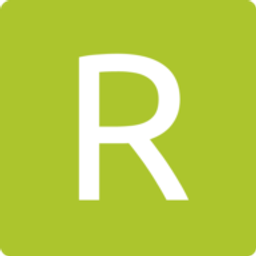 Ronin Partners