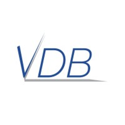 VDB & Associés