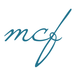 MCF Corporate Finance