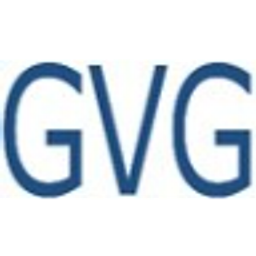GVG Corporate Finance Advisors