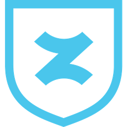 Zilla Capital