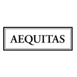 Aequitas Investment Advisors