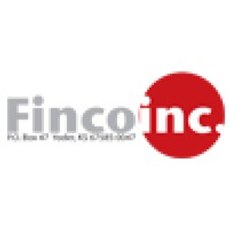 FinCo Capital