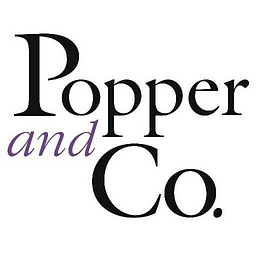 Popper & Company