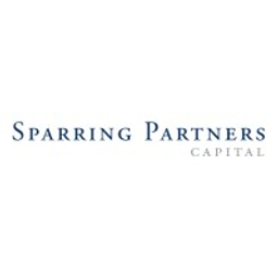 Sparring Partners Capital LLC