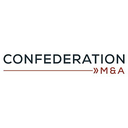 Confederation M&A