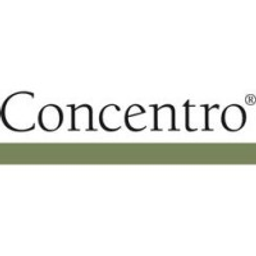 Concentro Management