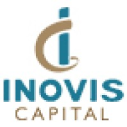 Inovis Capital