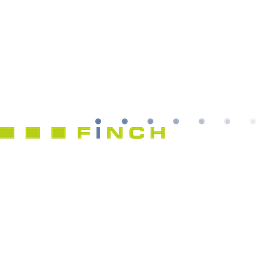 Finch Corporate Strategy Services B.V.