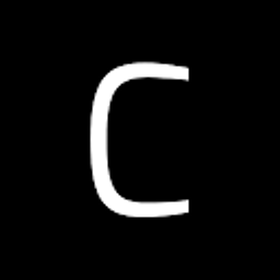 Cummings & Company
