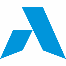 ACTIVE M&A Experts