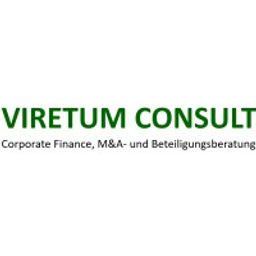 Viretum