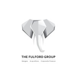 The Fulford Group Ltd
