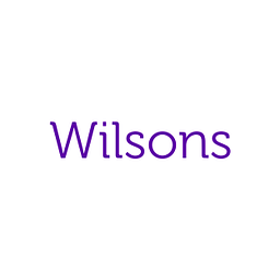 Wilsons