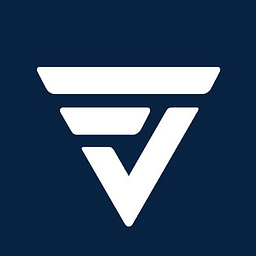 Venture First
