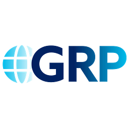GRP Financial Services