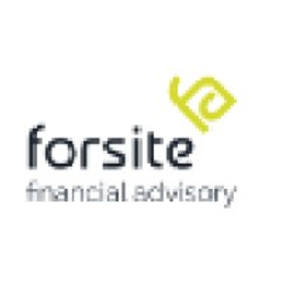 Forsite