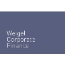 Weigel Corporate Finance
