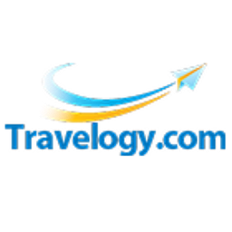 Travelogy.com