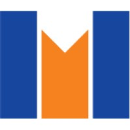 Mercury Securities