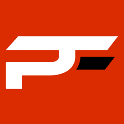 Phoenix Financial Services
