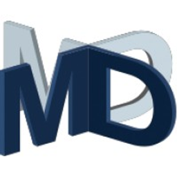 McDonald Dalton Capital Partners
