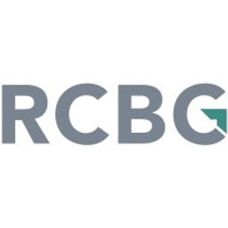 RCBG