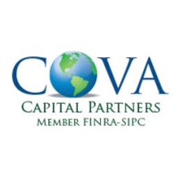 COVA Capital Partners