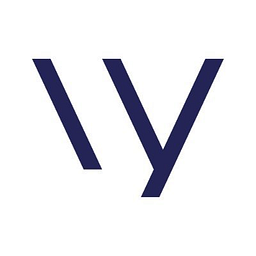 WY Partners
