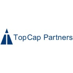 TopCap Partners