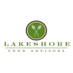 Lakeshore Food Advisors LLC