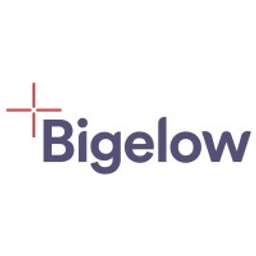 Bigelow LLC