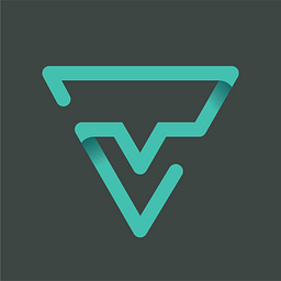 Zaz Ventures