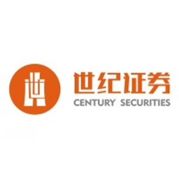 China Securities Co., Ltd. (CSC)