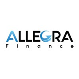Allegra Finance