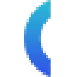 InFin Capital