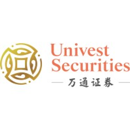 Univest Securities, LLC