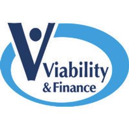 Viability & Finance