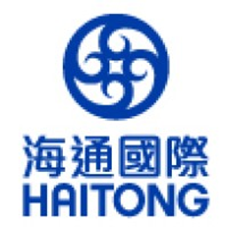 Haitong International Securities Group