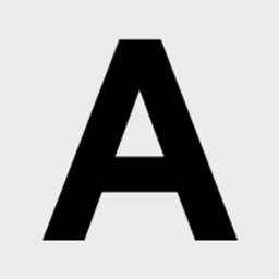 Alexander Group