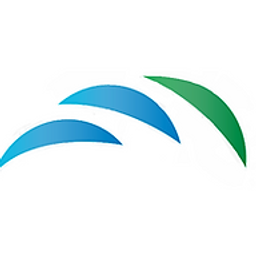 GREEN EVOLUTION CAPITAL LLP