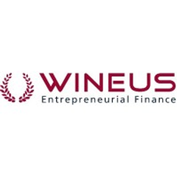 Wineus AG