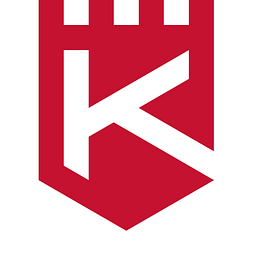 Kingsway Financial Services Inc.