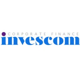Invescom Kft.