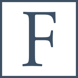 Founders Investment Banking