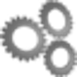 108 Plexus