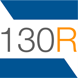 130R Capital Group